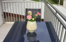 Valdebek Apartments with pool - Photo 15