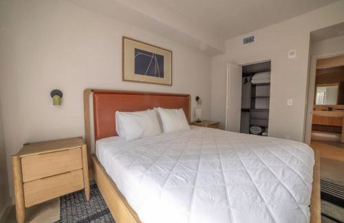 Crosby Miami World Center - Foto 35