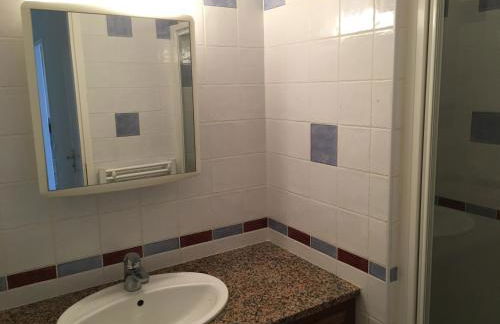 Résidence Casa Cintrone - Foto 63