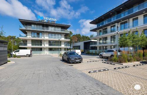 Baltic Lux Pogorzelica II - Foto 19