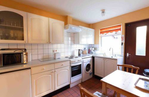 Garden Cottage Helensburgh - Foto 6