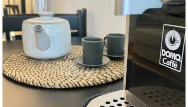 Aurelia's Suite Napoli - Foto 3