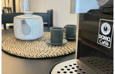 Aurelia's Suite Napoli - Foto 3