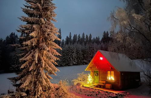 Fuchs & Has` - Foto 1