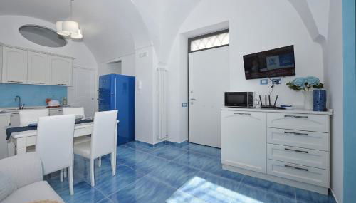 Amalfi Sea View - Foto 4, stove, pet friendly