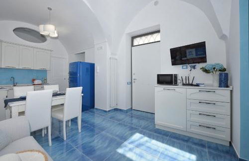 Amalfi Sea View - Photo 4