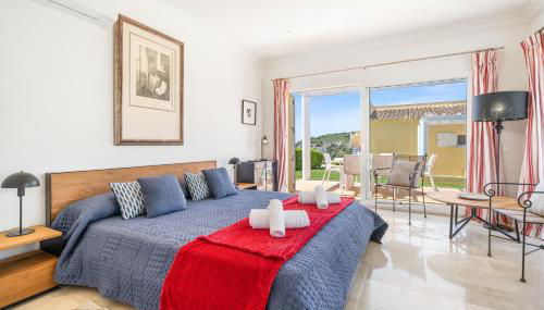 La Quinta by Menorca Vacations - Foto 4