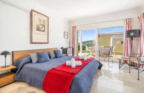 La Quinta by Menorca Vacations - Foto 4