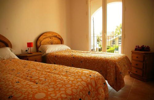 Apartamentos Concha del Mar - Foto 7