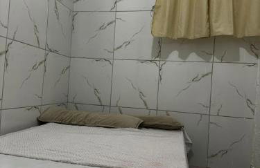 Bela casa em Olinda - Foto 19