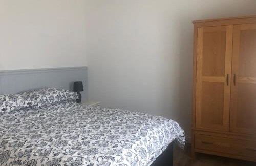 Cowley Farm, Preston Bissett, Buckingham - Foto 54