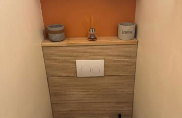 Grande maison familiale & conviviale - Foto 8