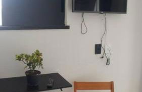 Suíte 01 Aconchego com estacionamento - Foto 12