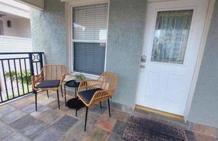 The Hipster Studio in DTSP - Foto 24