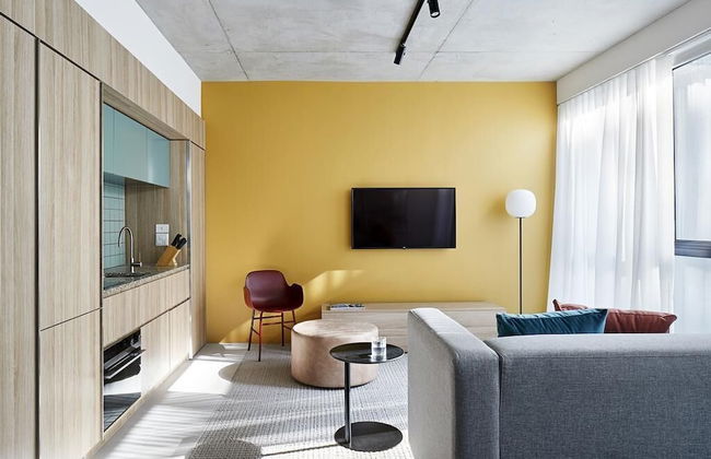 Lanbruk Richmond Hill - Foto 23