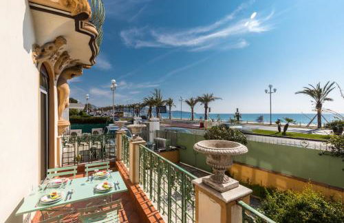 Villa COLLIN - Promenade des Anglais - Foto 52