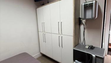 Villa Boa Vista - Unidade 8 - Foto 4