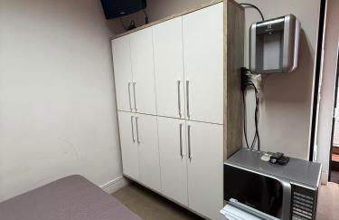 Villa Boa Vista - Unidade 8 - Foto 4