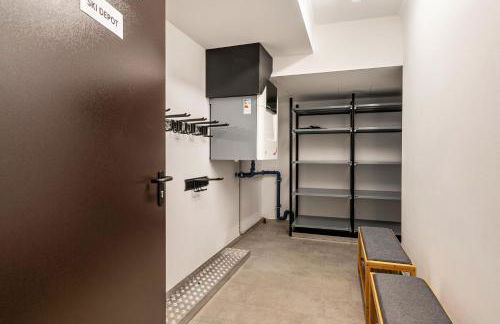 Mountain Meadows Apt 3 - Photo 21