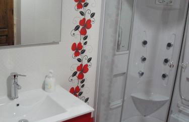 Casa Rural Sierra San Mamede - Foto 3