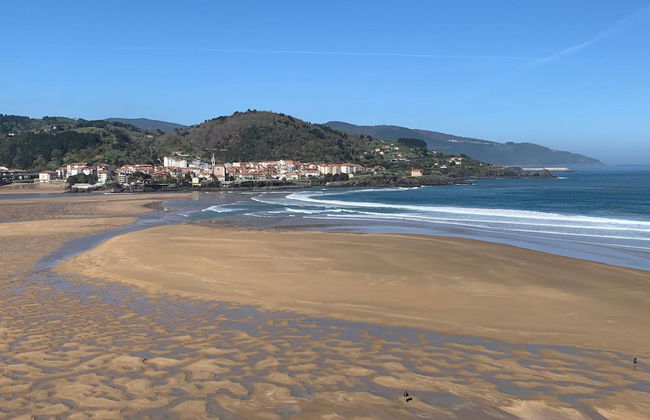 Agroturismo Urresti - Foto 51