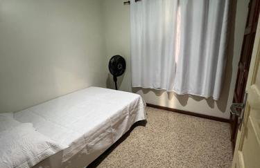 Casa de Veraneio - Foto 11