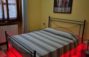 Manuel suites - Foto 43