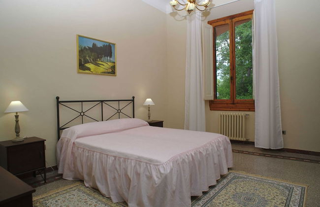 Scenic Escape in the Chianti - Photo 5