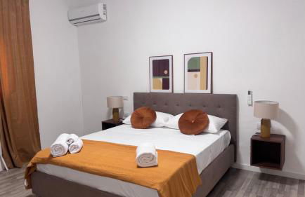 Cocciu d'amuri a casa - Foto 10