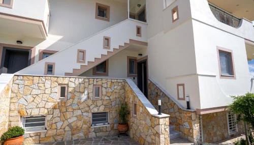 Ocean View Villa - Foto 2