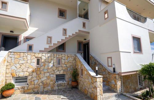 Ocean View Villa - Foto 2