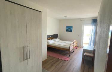 Apartments Desire - Foto 33