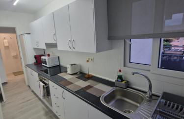 Piso vacacional - Photo 13