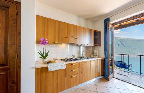 Residence Ruculì - Ruculì Hospitality - Foto 25