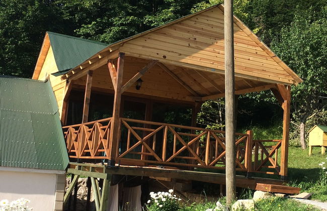 Villa Devor - Foto 13