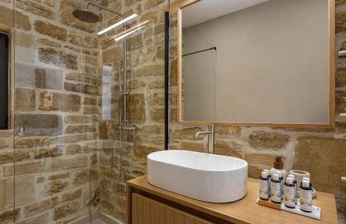 Petra Retreat Residence - Foto 50