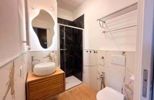 FORTUNA ORO in montagna - Foto 44