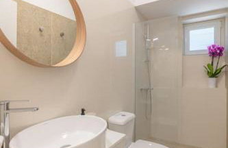 The HostMaster Aethereal Style - Photo 8