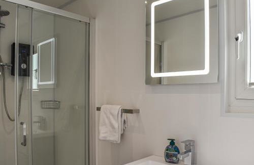 Uk39216 - Swn Y Mor - Foto 10