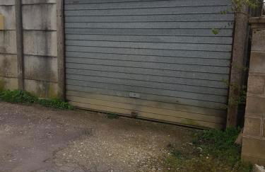 Chez laiko wifi gratuit - Photo 13