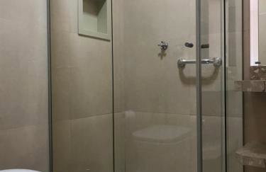 Apto Alemanha no centro de Ribeirão Preto SP - Foto 40