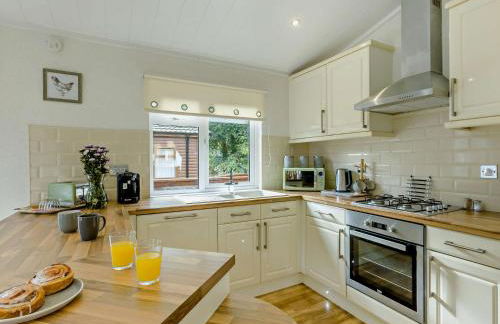 2 Bed in Okehampton 85432 - Foto 4
