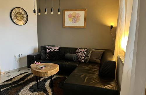 Ferienwohnung Stahl - Foto 7