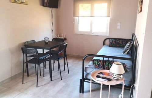 Reniza House - Foto 14