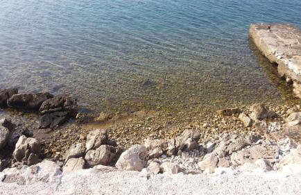 Sea house Anka - Foto 64