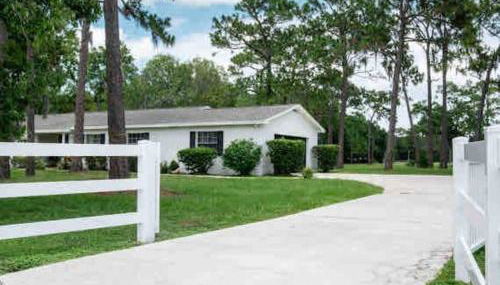 3bdr2bath home in Lutz close to Tampa, 20 min to Stadium, Airport - Foto 2