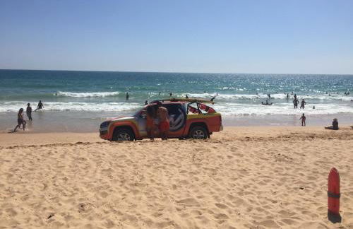 Casa Antonio - Foto 27