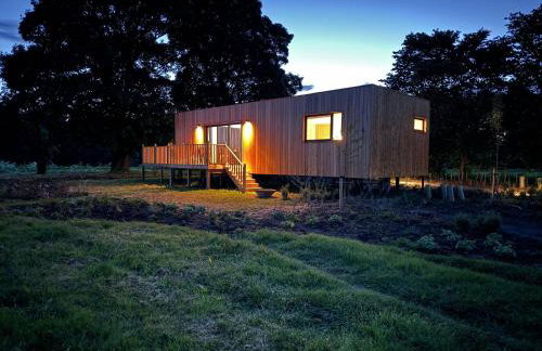 Unbox at Poplar Tree - Photo 23