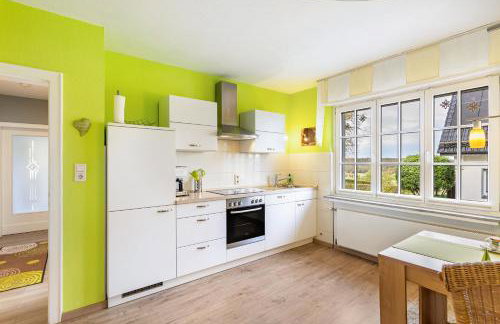 Sommersonne - Photo 20