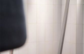 Exclusive Villa with Lake view-Private SPA - Foto 30